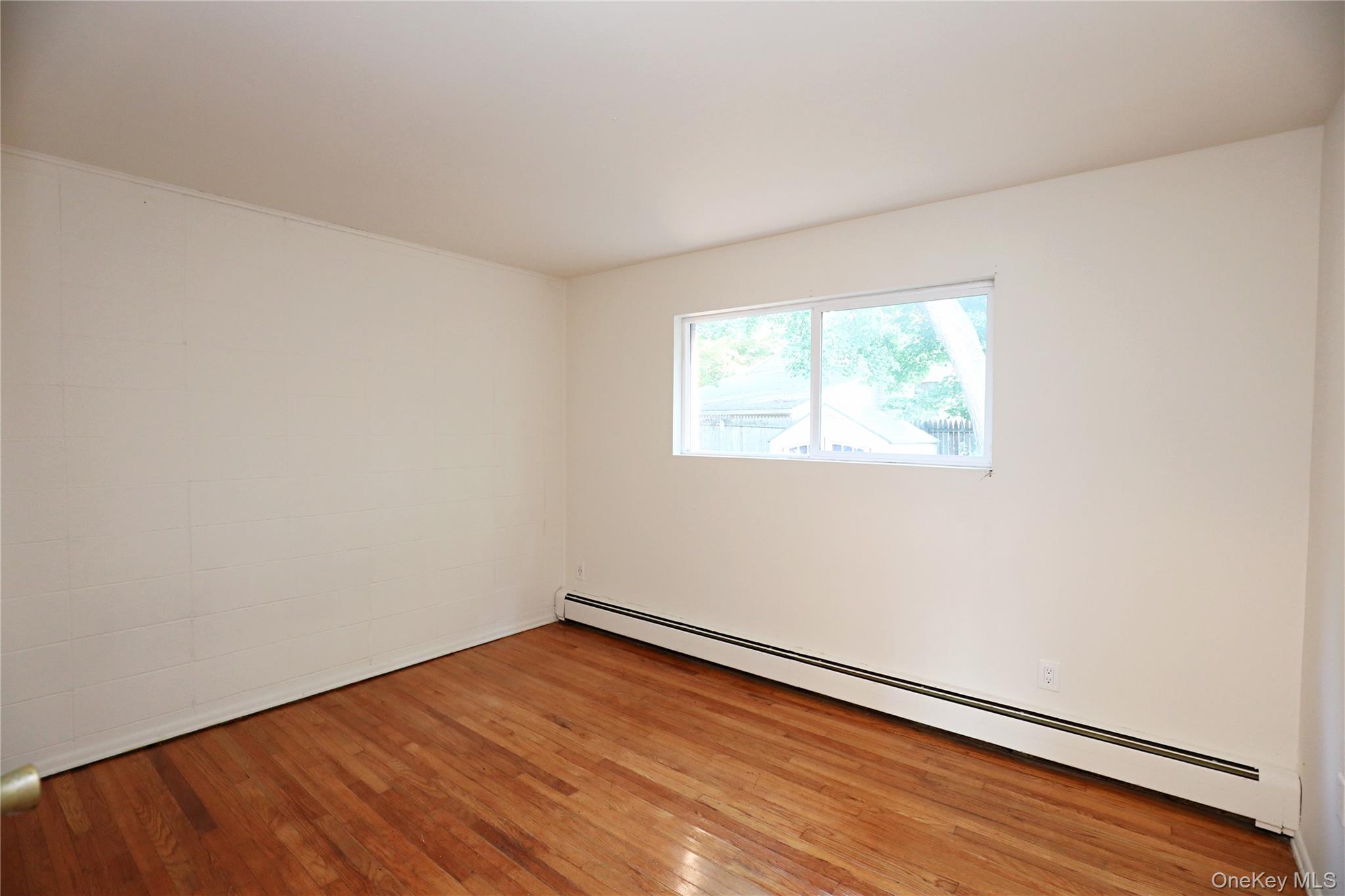 30 Lamb Avenue, Saugerties, NY 12477