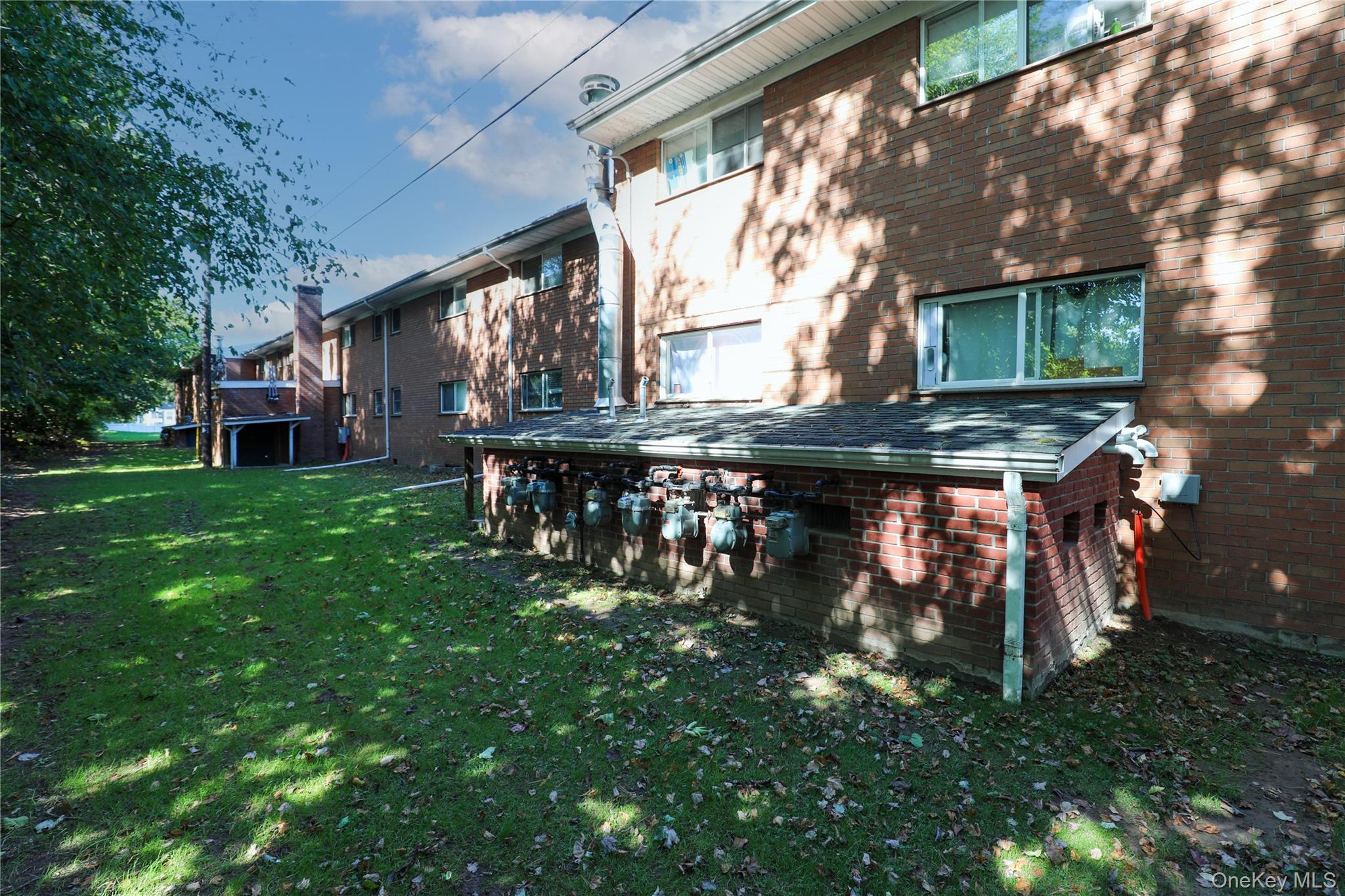 30 Lamb Avenue, Saugerties, NY 12477