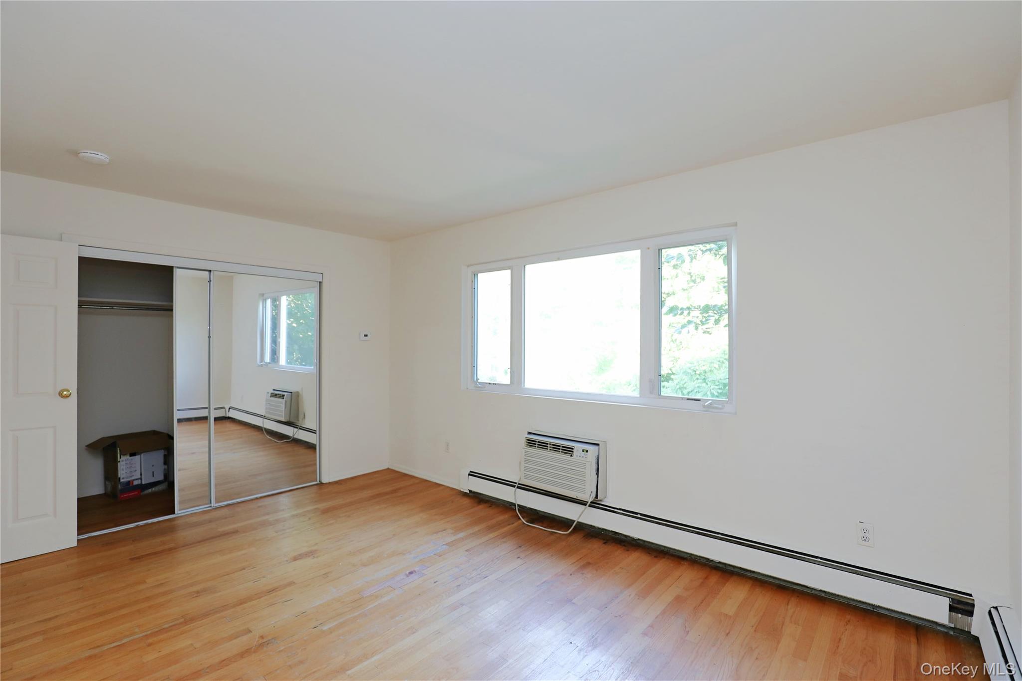 30 Lamb Avenue, Saugerties, NY 12477