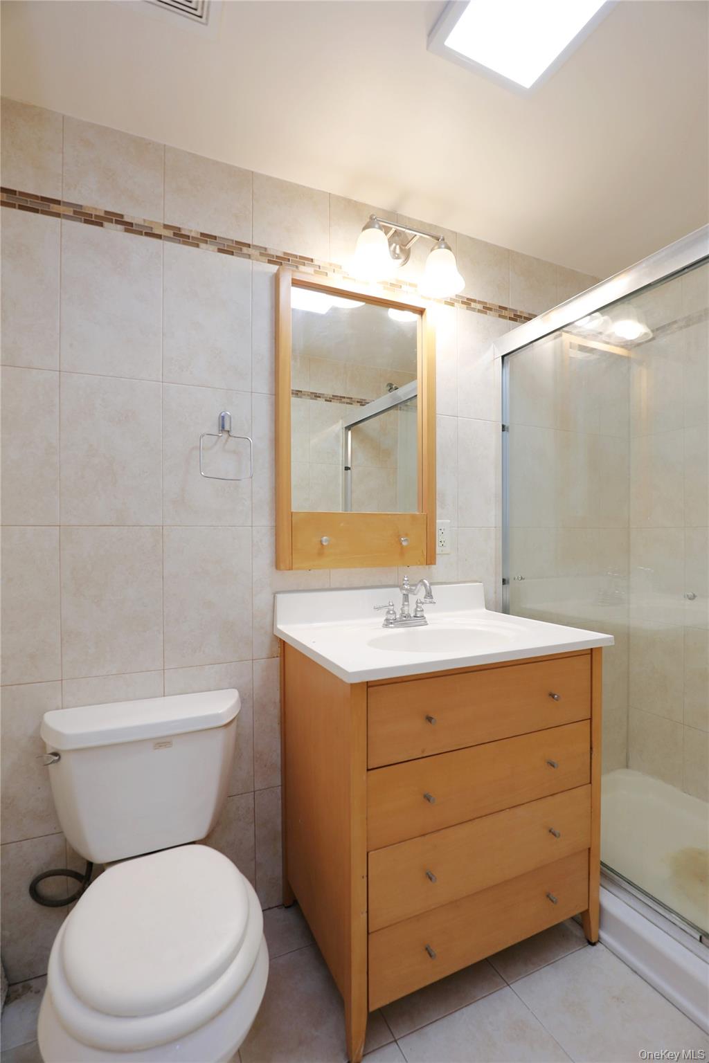 30 Lamb Avenue, Saugerties, NY 12477