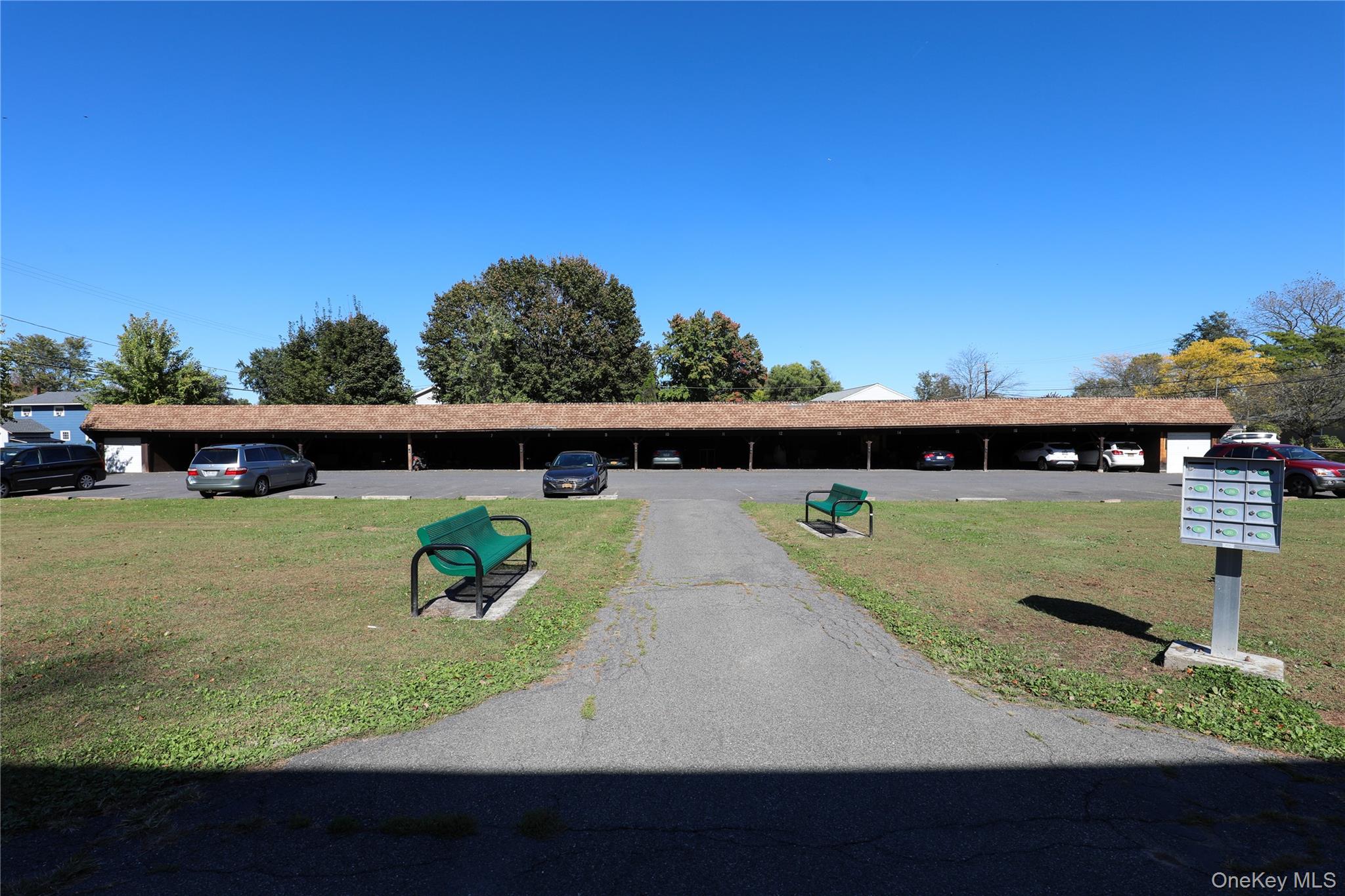 30 Lamb Avenue, Saugerties, NY 12477