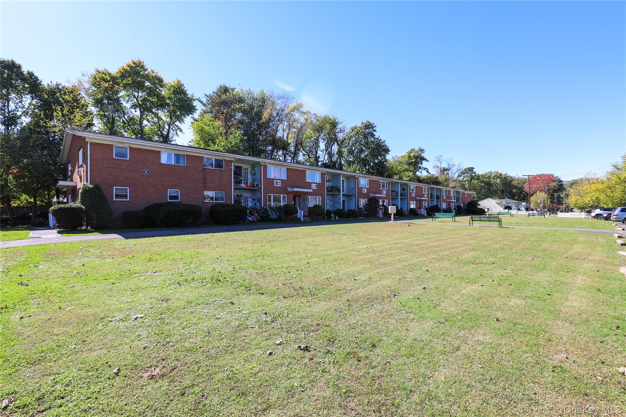 30 Lamb Avenue, Saugerties, NY 12477