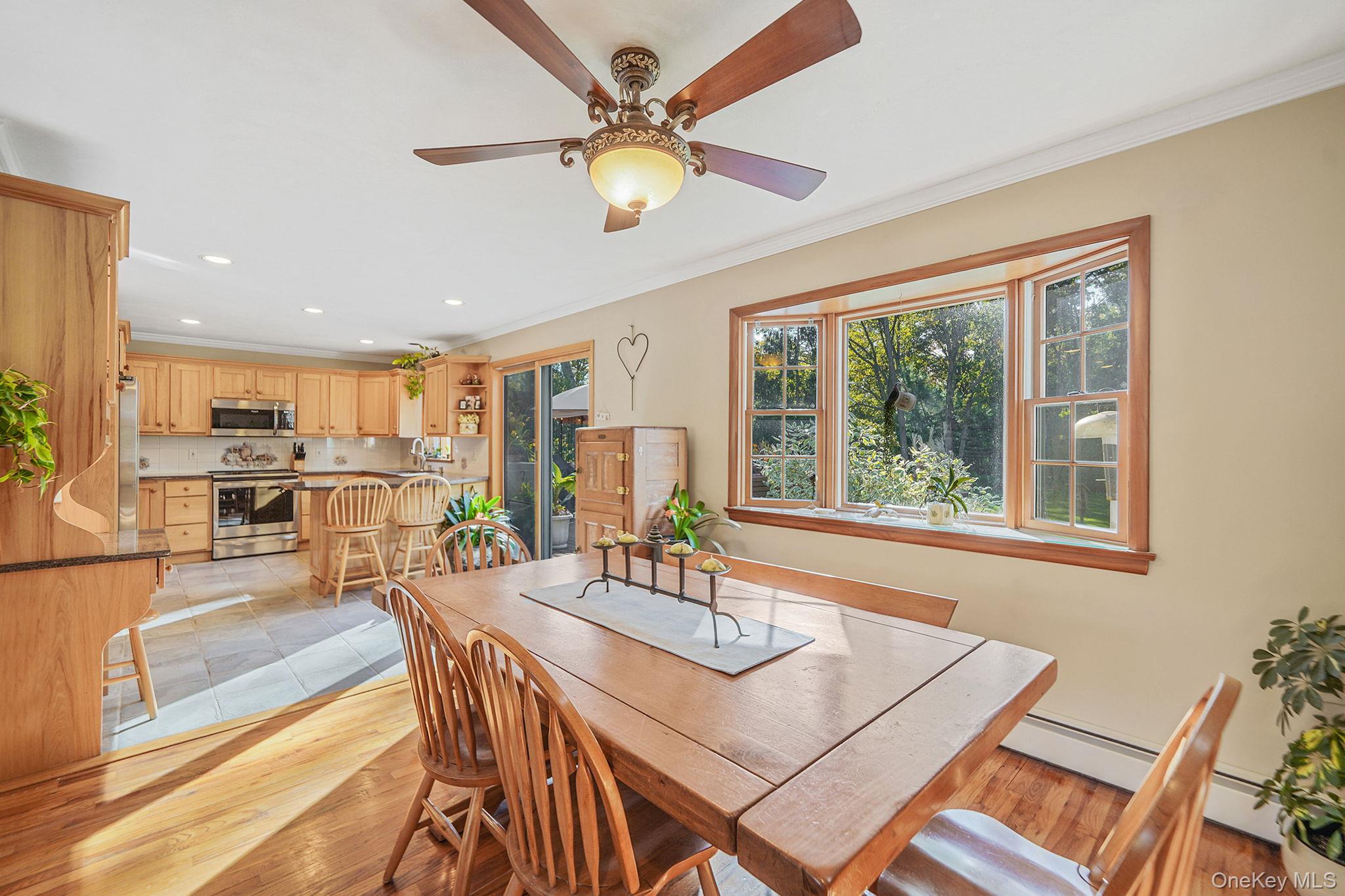 394 Cedarhurst Street, Islip Terrace, NY 11752