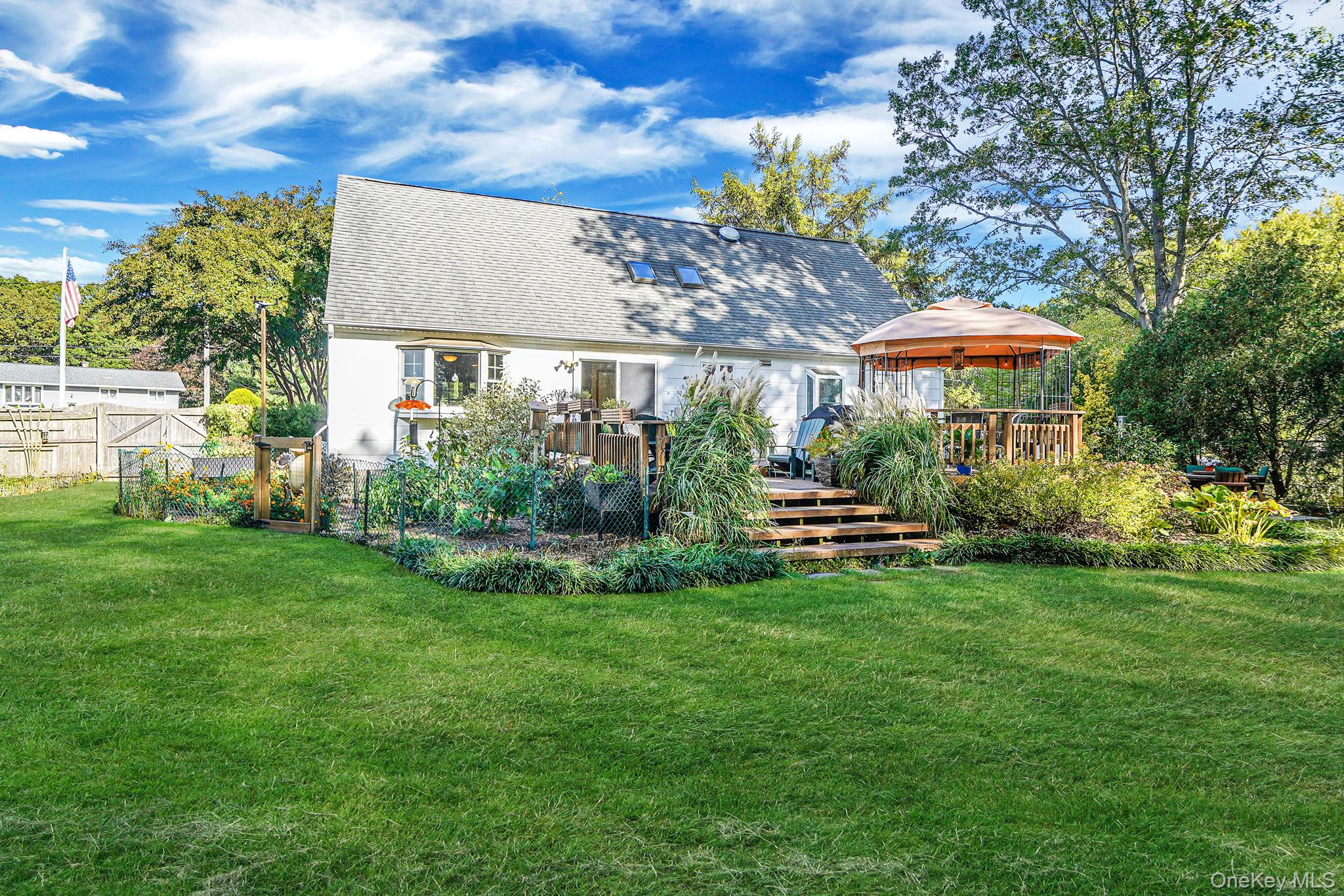 394 Cedarhurst Street, Islip Terrace, NY 11752