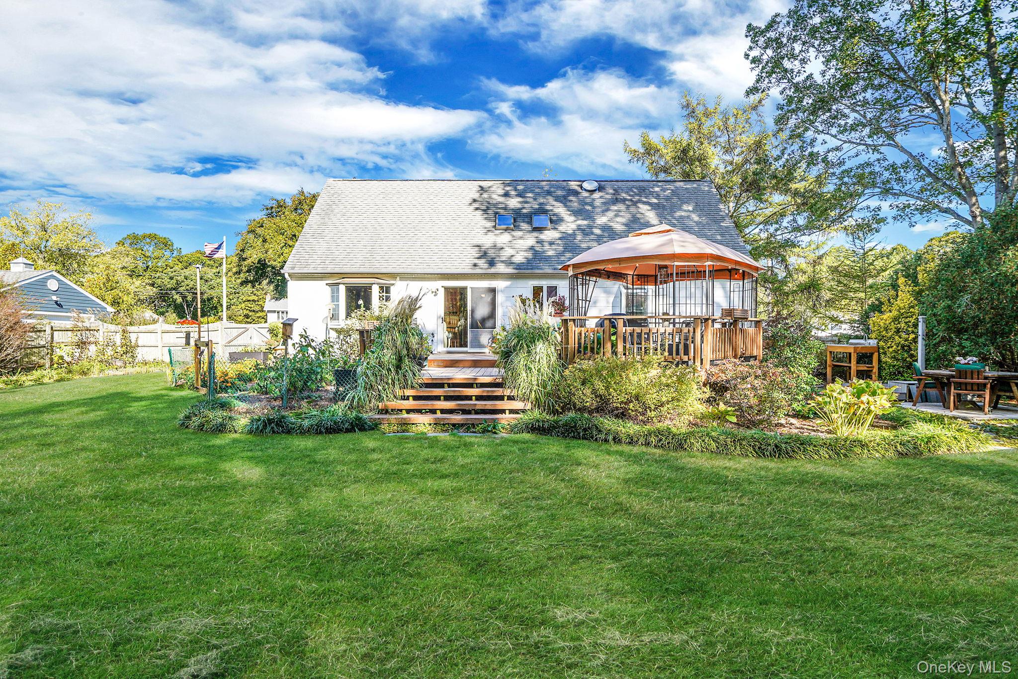 394 Cedarhurst Street, Islip Terrace, NY 11752