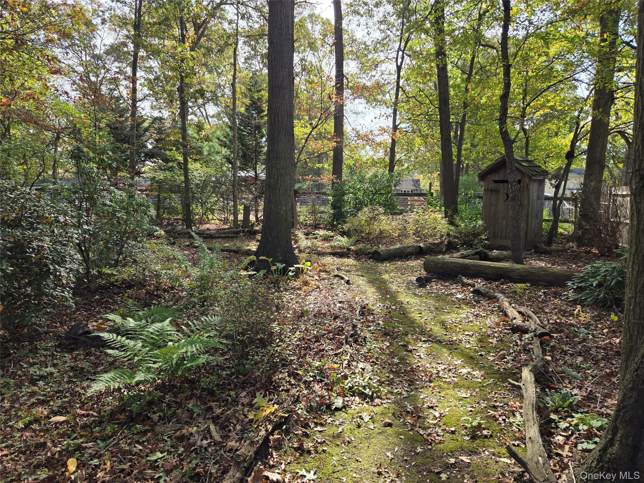 394 Cedarhurst Street, Islip Terrace, NY 11752