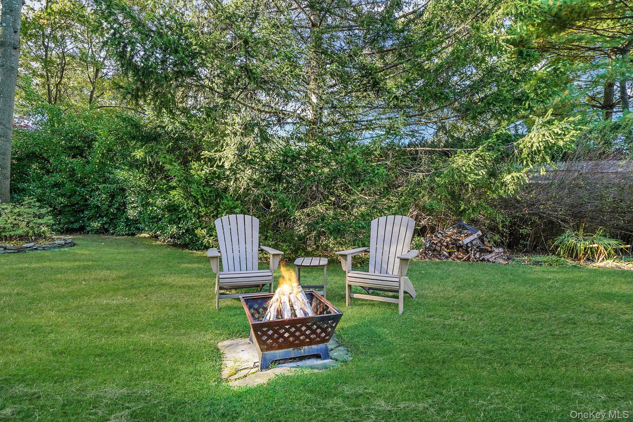 394 Cedarhurst Street, Islip Terrace, NY 11752