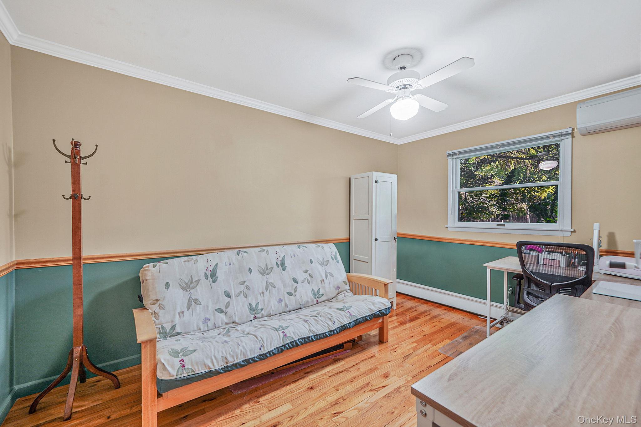 394 Cedarhurst Street, Islip Terrace, NY 11752