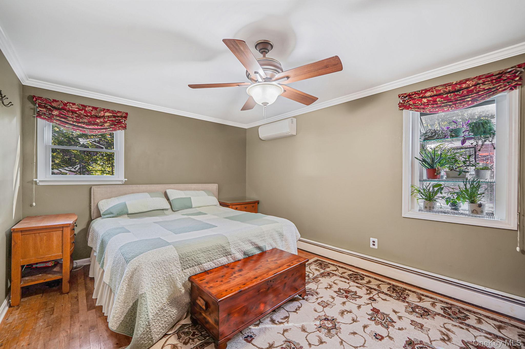 394 Cedarhurst Street, Islip Terrace, NY 11752