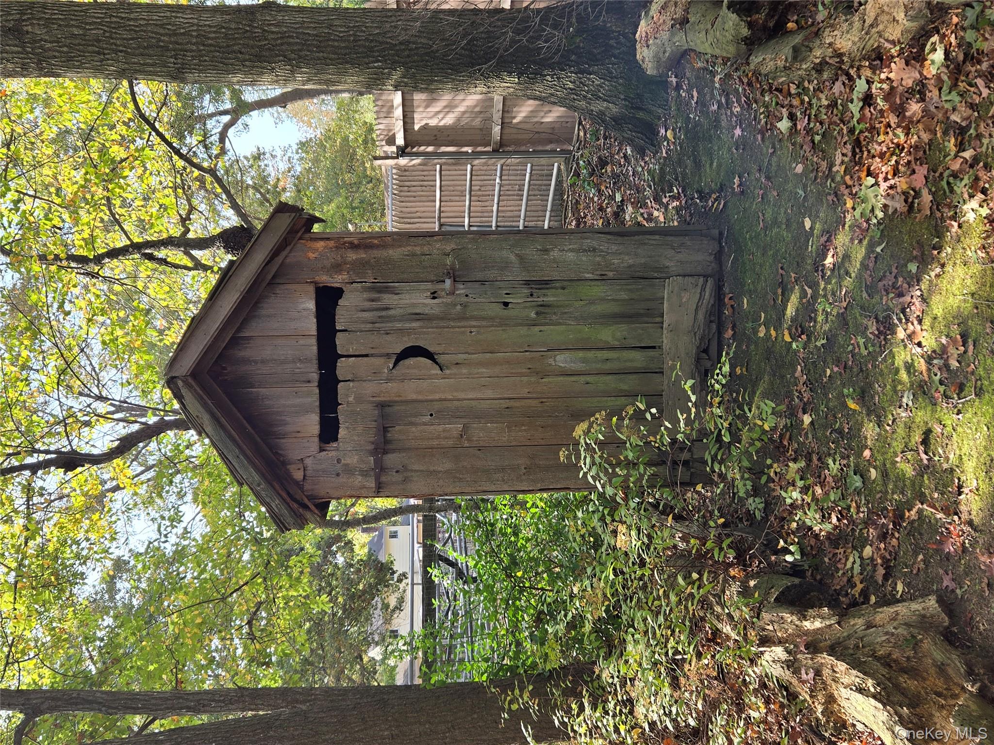 394 Cedarhurst Street, Islip Terrace, NY 11752