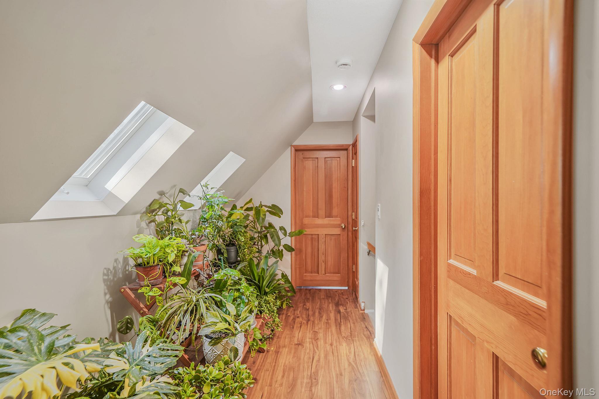 394 Cedarhurst Street, Islip Terrace, NY 11752