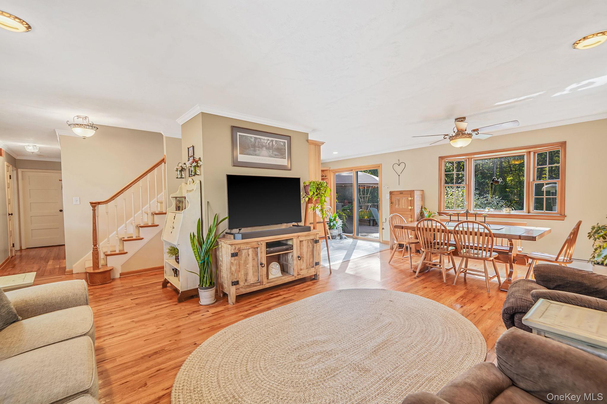 394 Cedarhurst Street, Islip Terrace, NY 11752