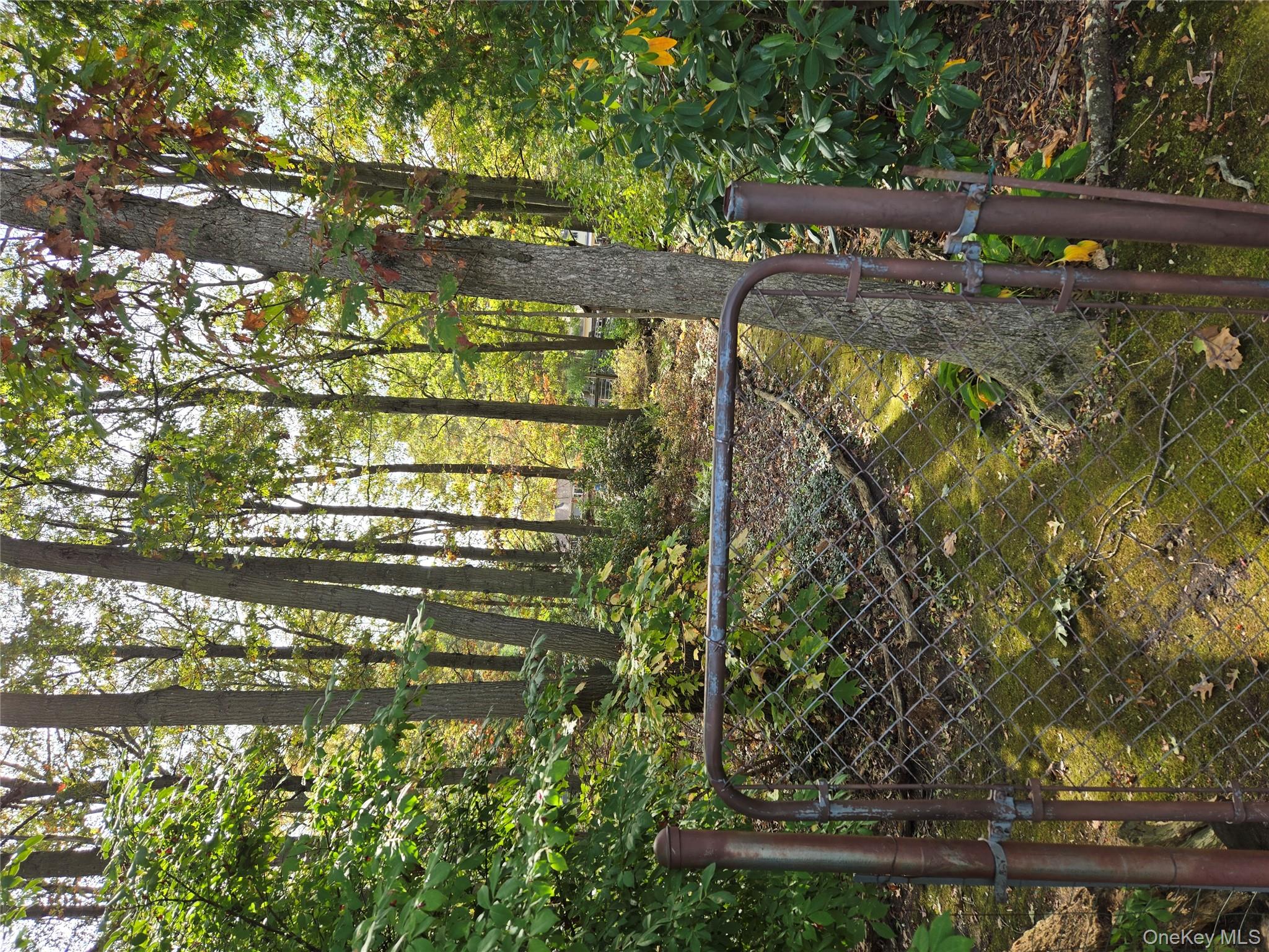 394 Cedarhurst Street, Islip Terrace, NY 11752