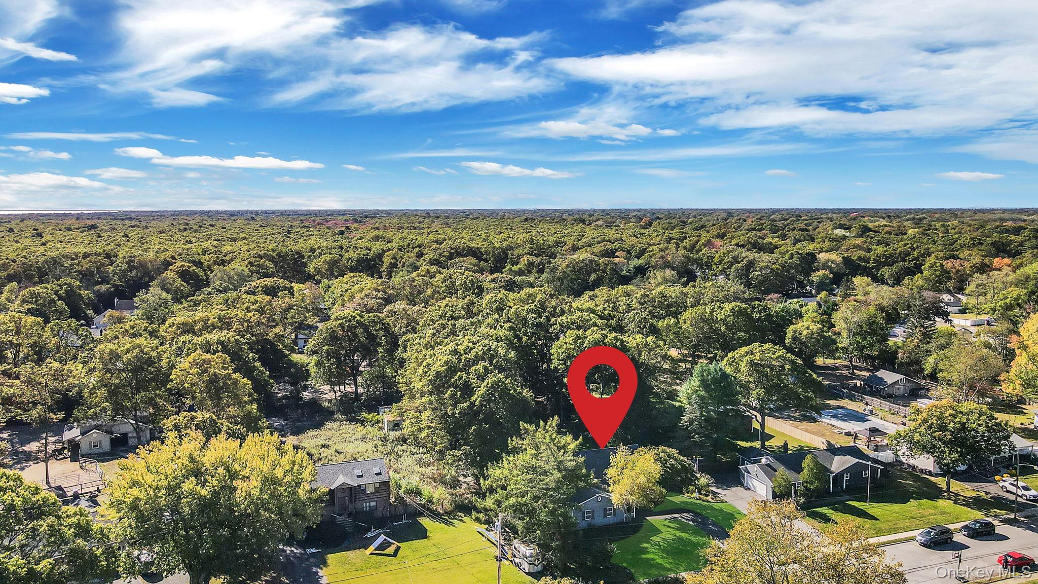 394 Cedarhurst Street, Islip Terrace, NY 11752