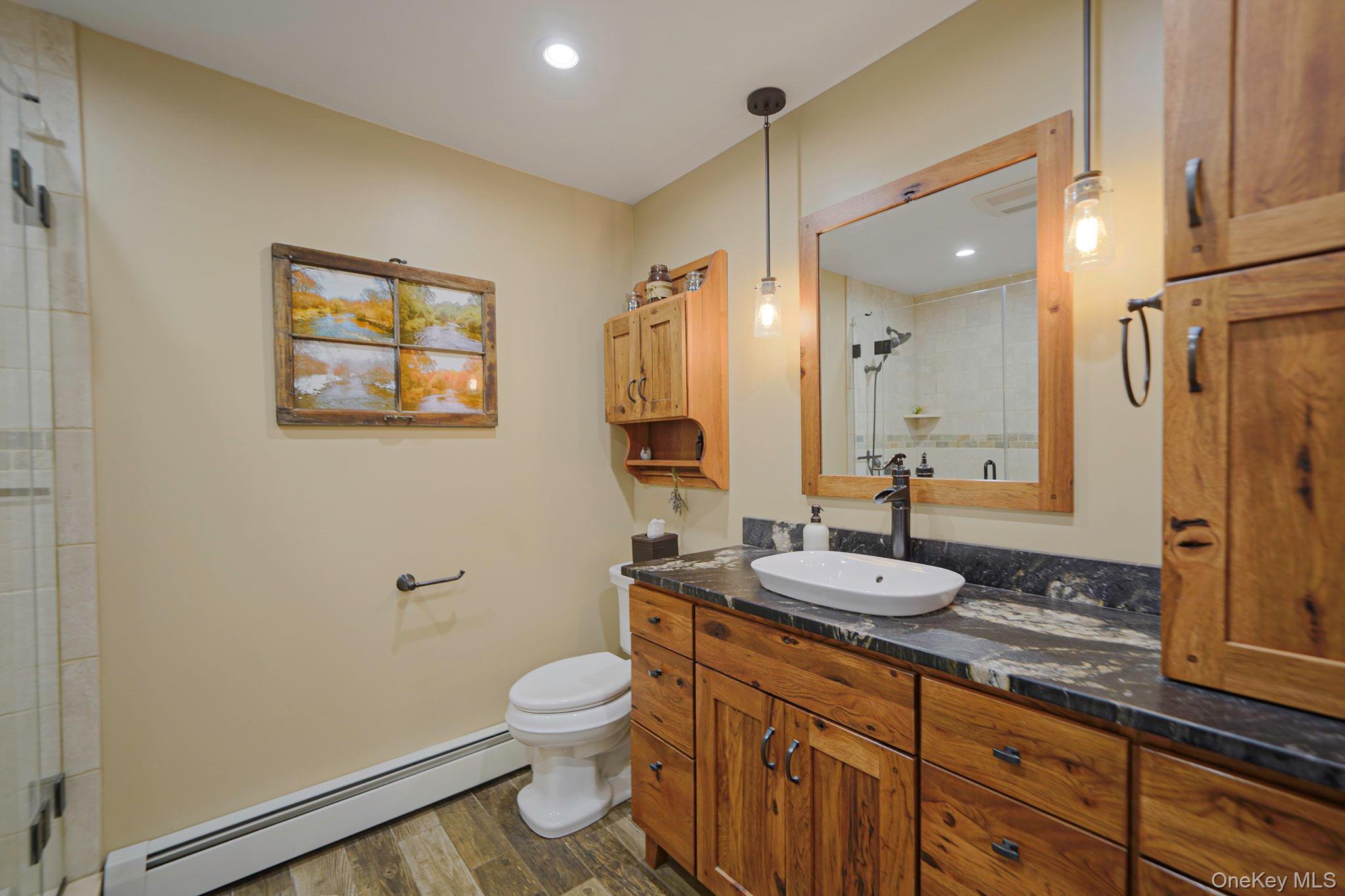 394 Cedarhurst Street, Islip Terrace, NY 11752