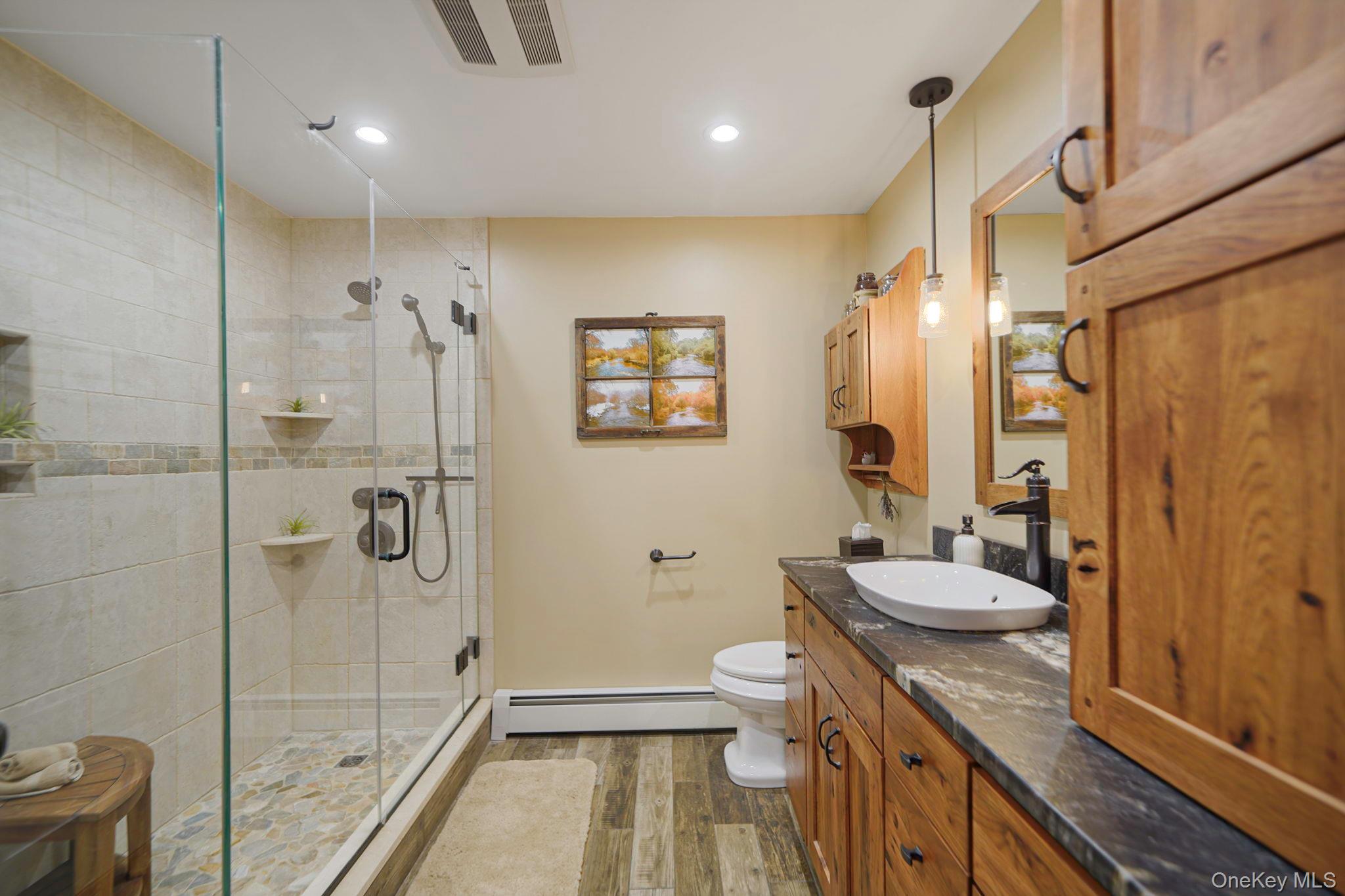 394 Cedarhurst Street, Islip Terrace, NY 11752