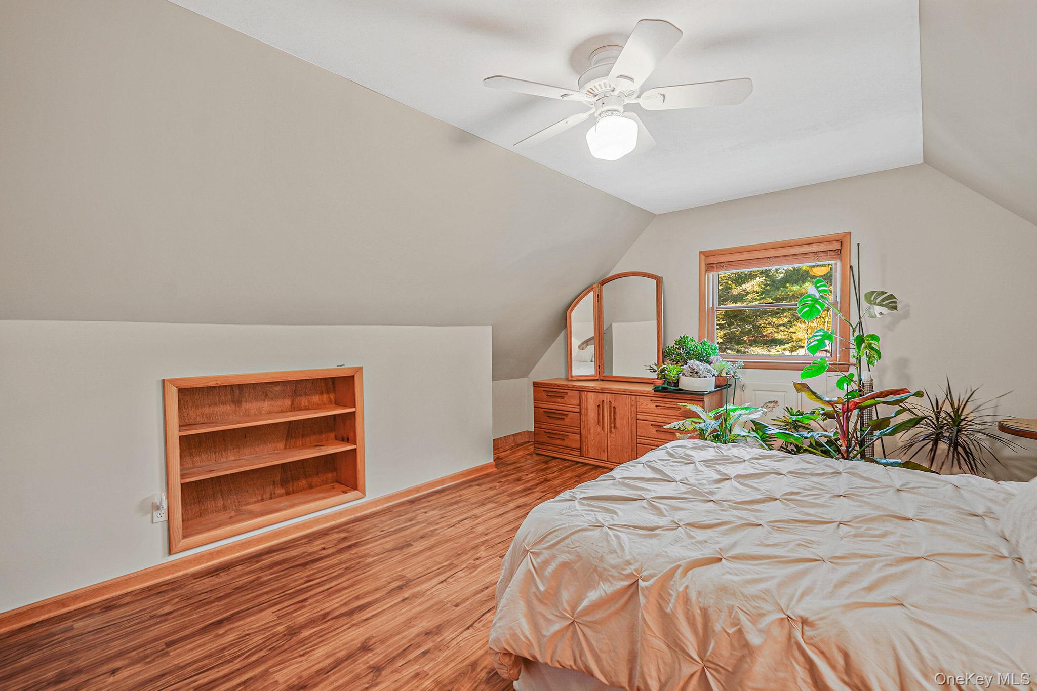 394 Cedarhurst Street, Islip Terrace, NY 11752