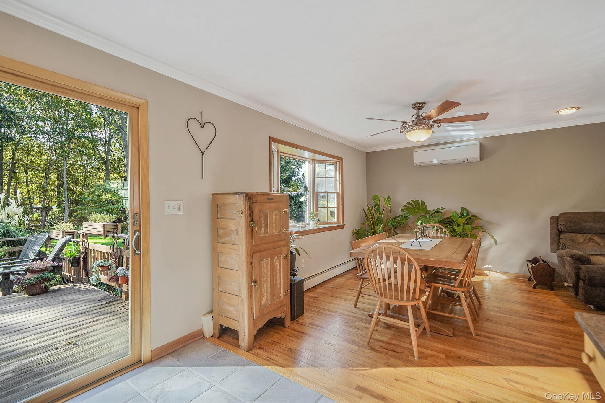 394 Cedarhurst Street, Islip Terrace, NY 11752