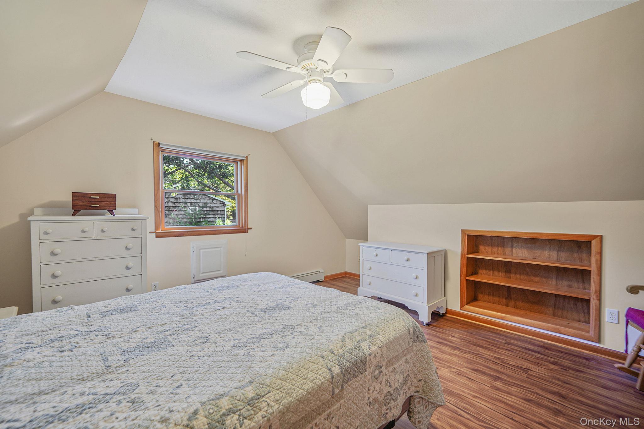 394 Cedarhurst Street, Islip Terrace, NY 11752