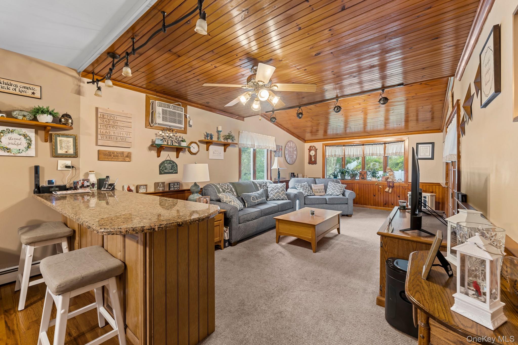 438 Lillian Boulevard, Holbrook, NY 11741