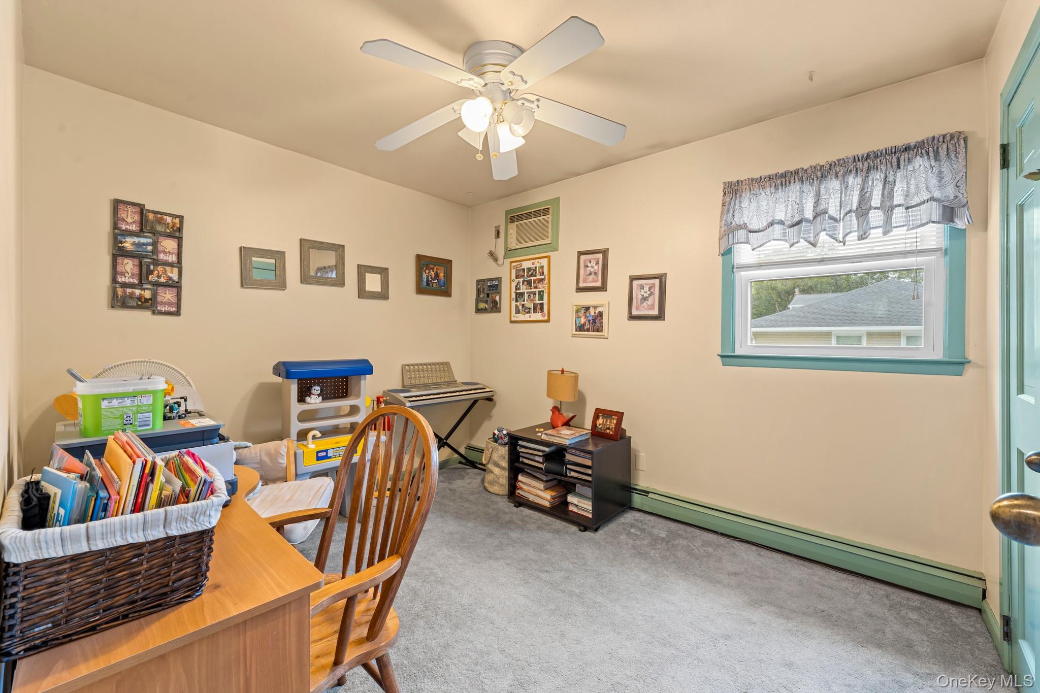 438 Lillian Boulevard, Holbrook, NY 11741