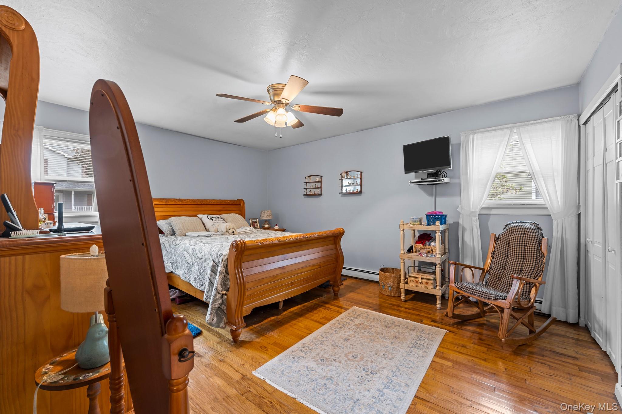 438 Lillian Boulevard, Holbrook, NY 11741