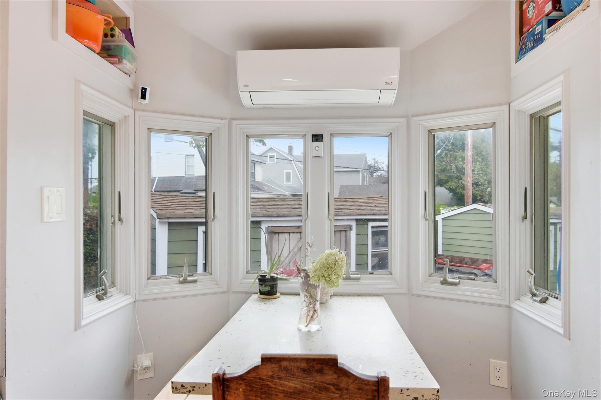 9 Coral Court, Malverne, NY 11565