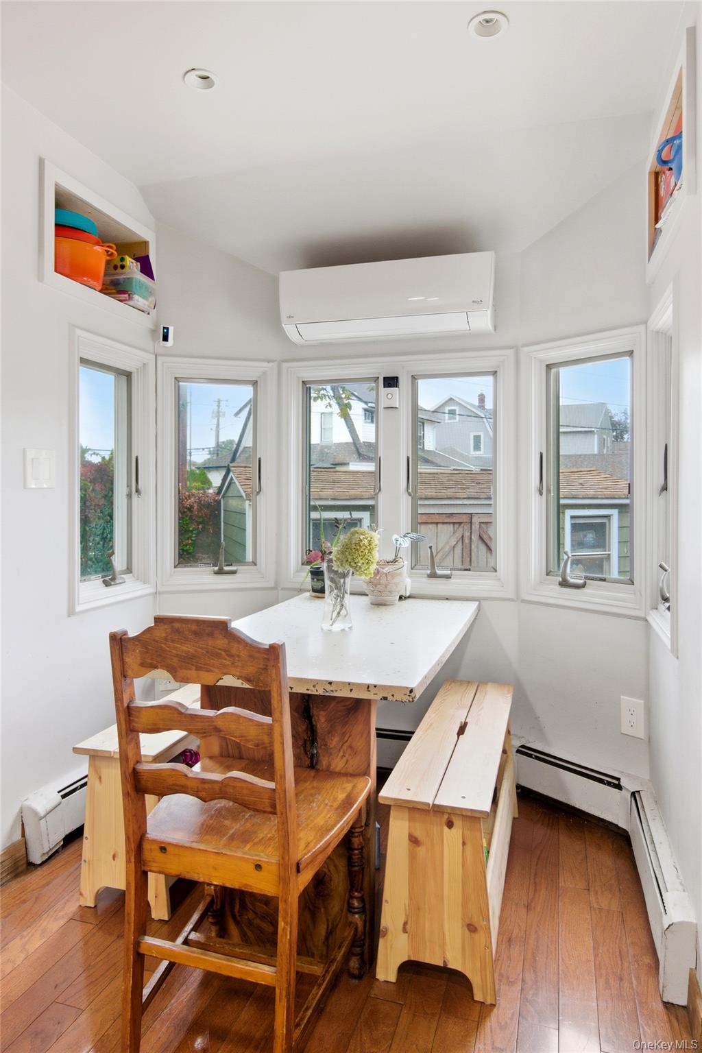 9 Coral Court, Malverne, NY 11565