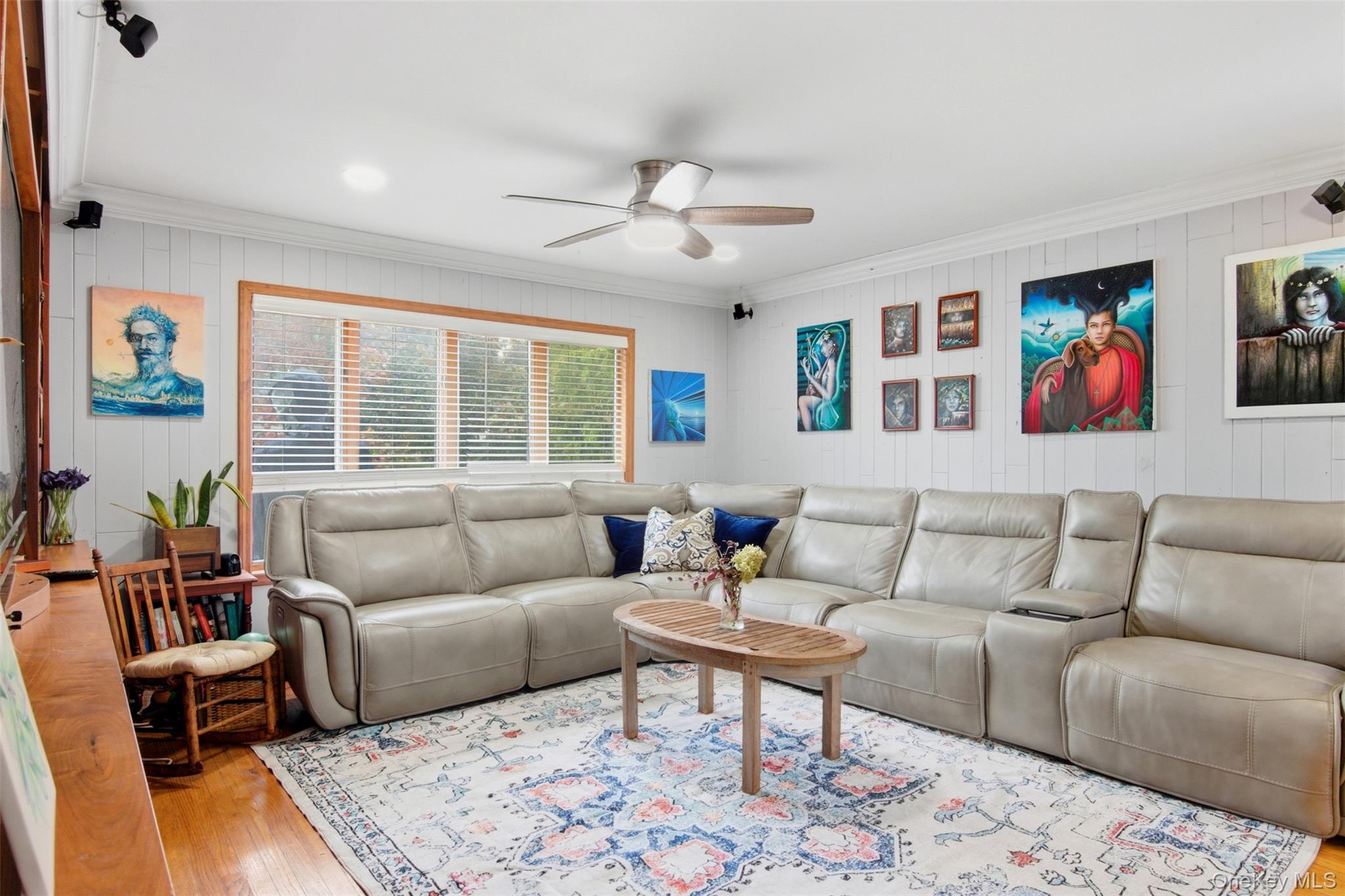 9 Coral Court, Malverne, NY 11565