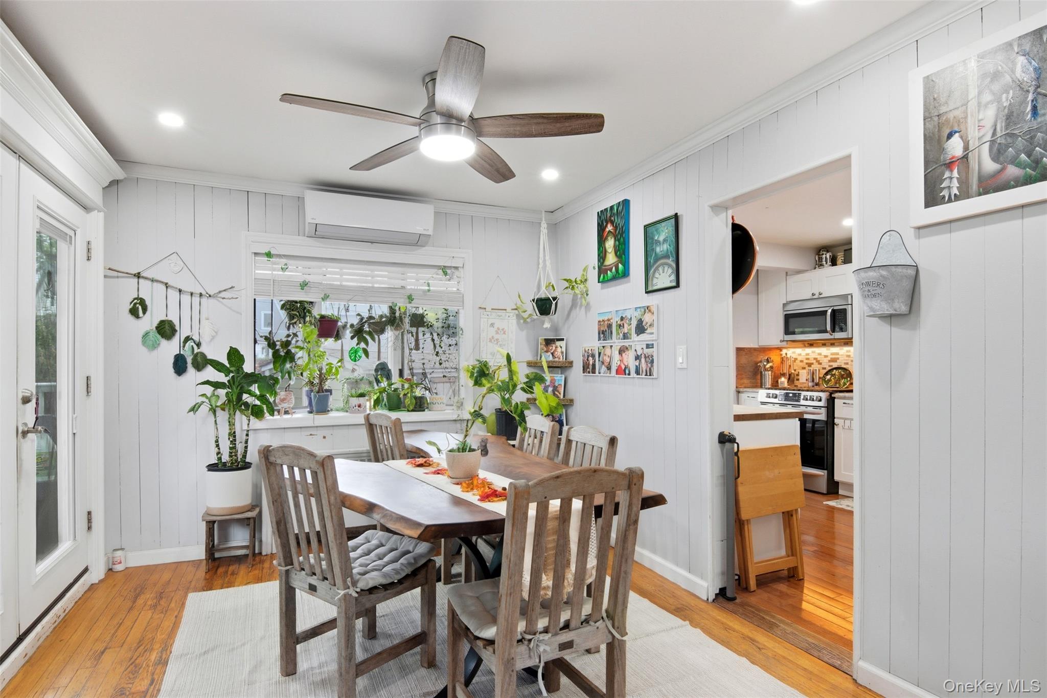 9 Coral Court, Malverne, NY 11565