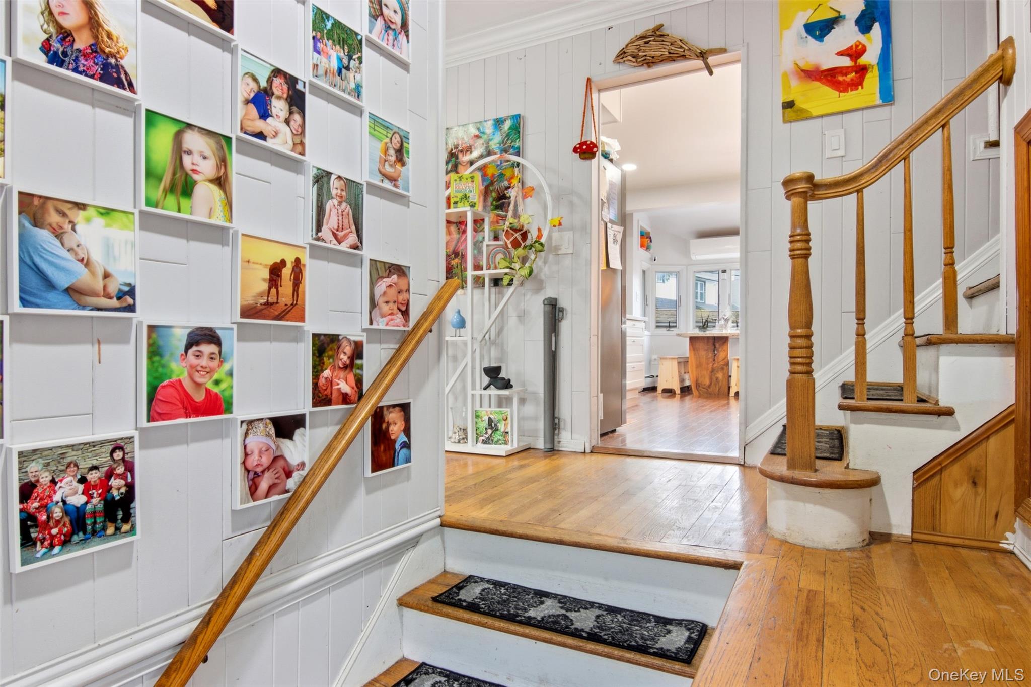 9 Coral Court, Malverne, NY 11565