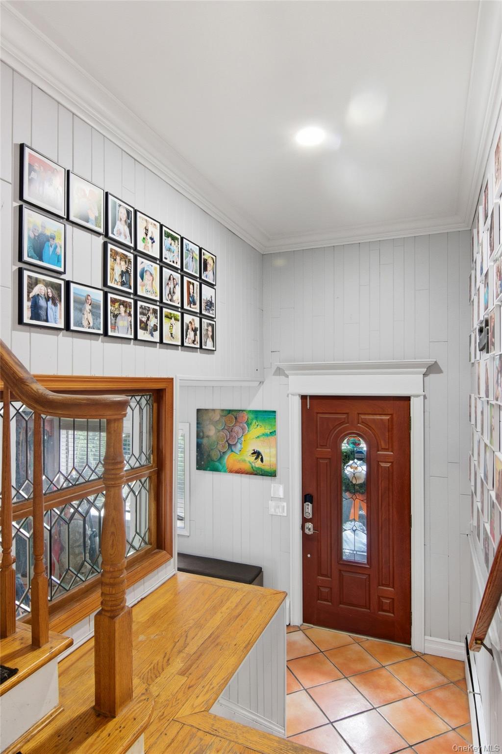 9 Coral Court, Malverne, NY 11565