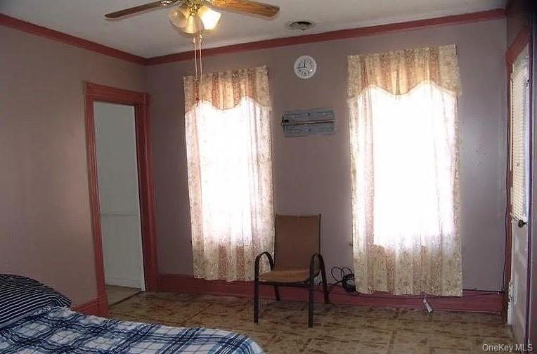 9 Kline Street, Call Listing Agent, NY 12010