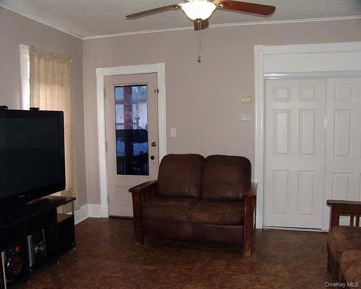 9 Kline Street, Call Listing Agent, NY 12010