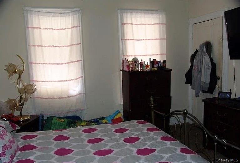 9 Kline Street, Call Listing Agent, NY 12010