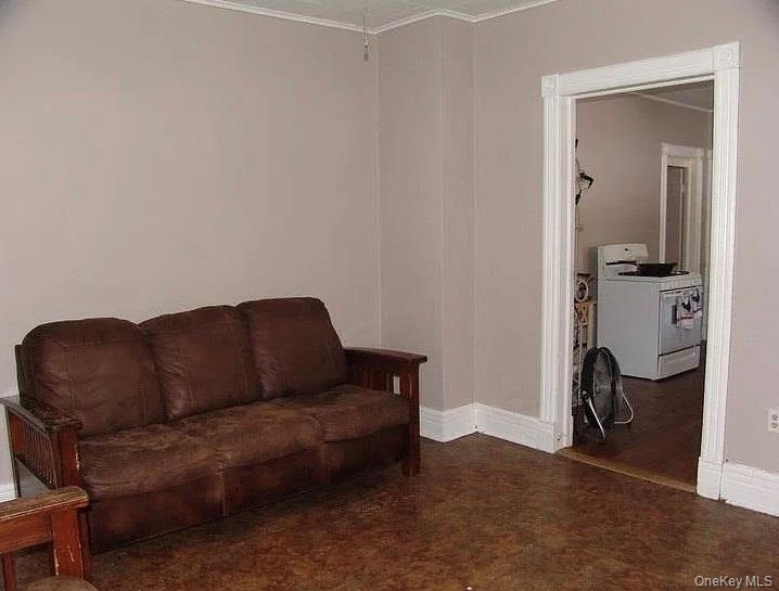 9 Kline Street, Call Listing Agent, NY 12010