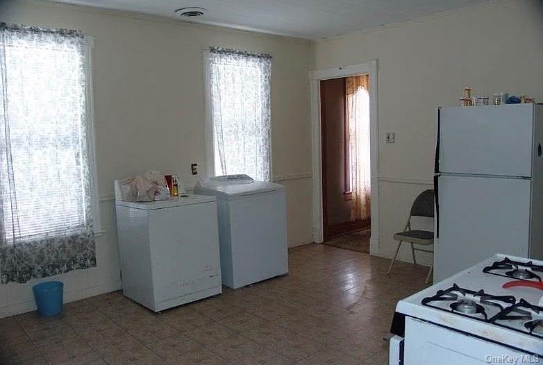 9 Kline Street, Call Listing Agent, NY 12010