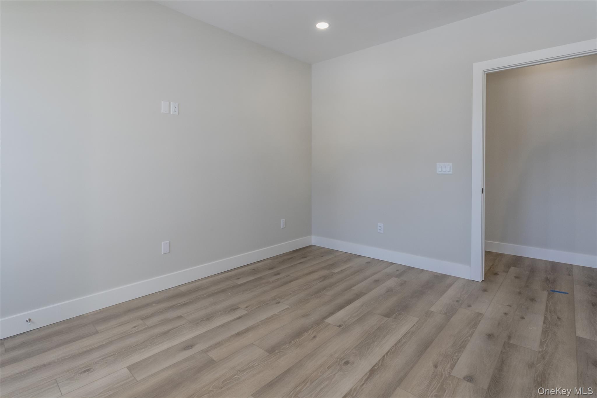 124 S Main Street, Florida, NY 10921