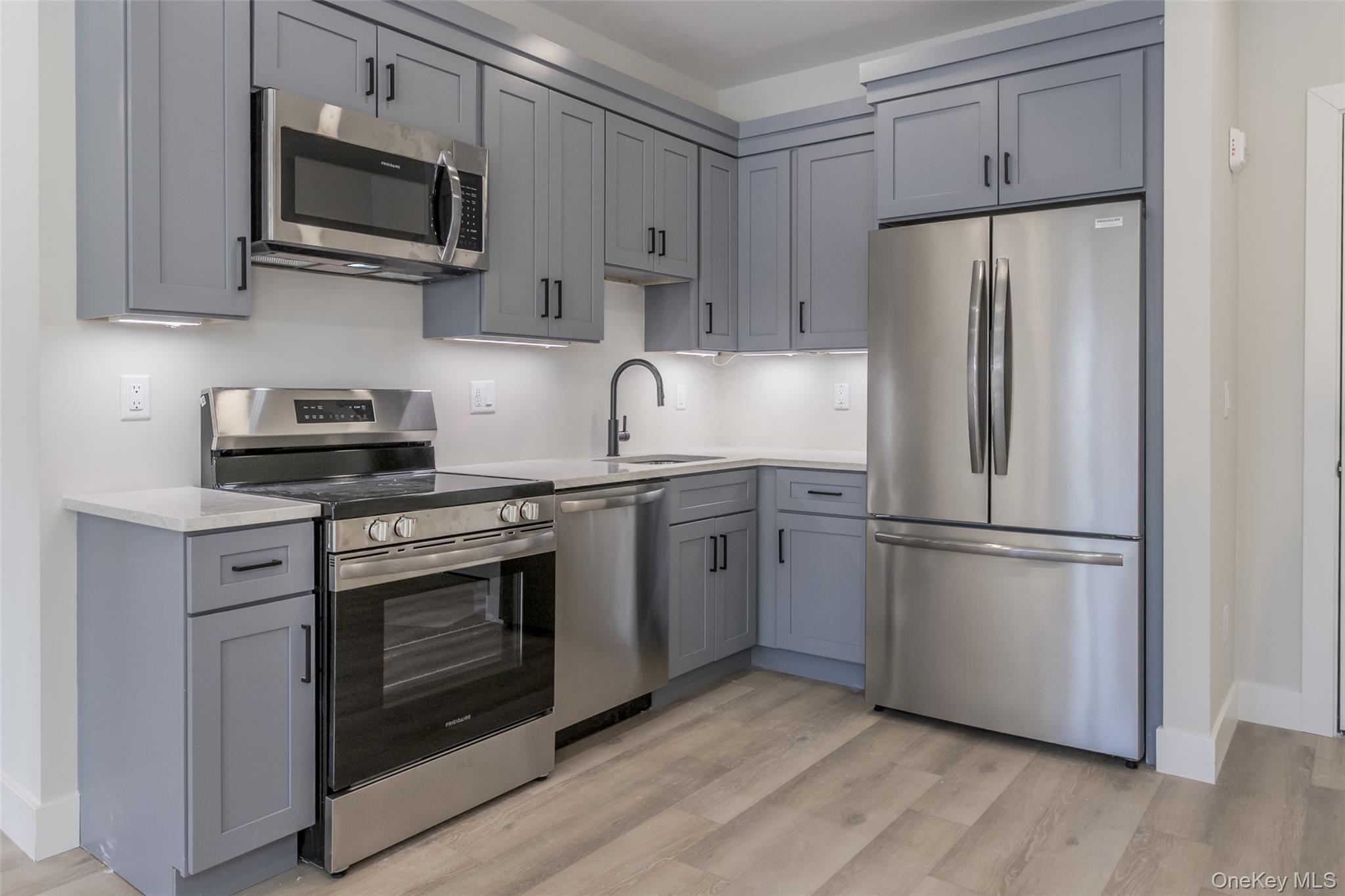 124 S Main Street, Florida, NY 10921