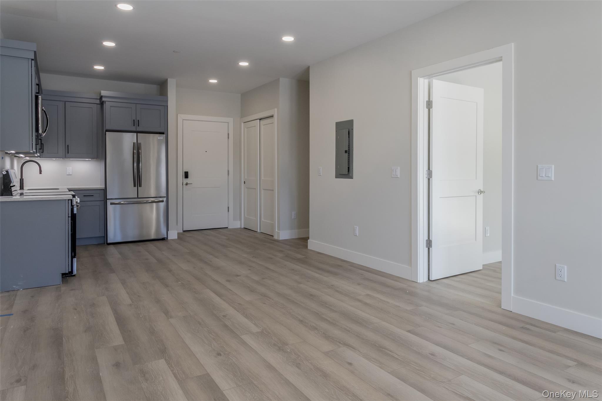 124 S Main Street, Florida, NY 10921