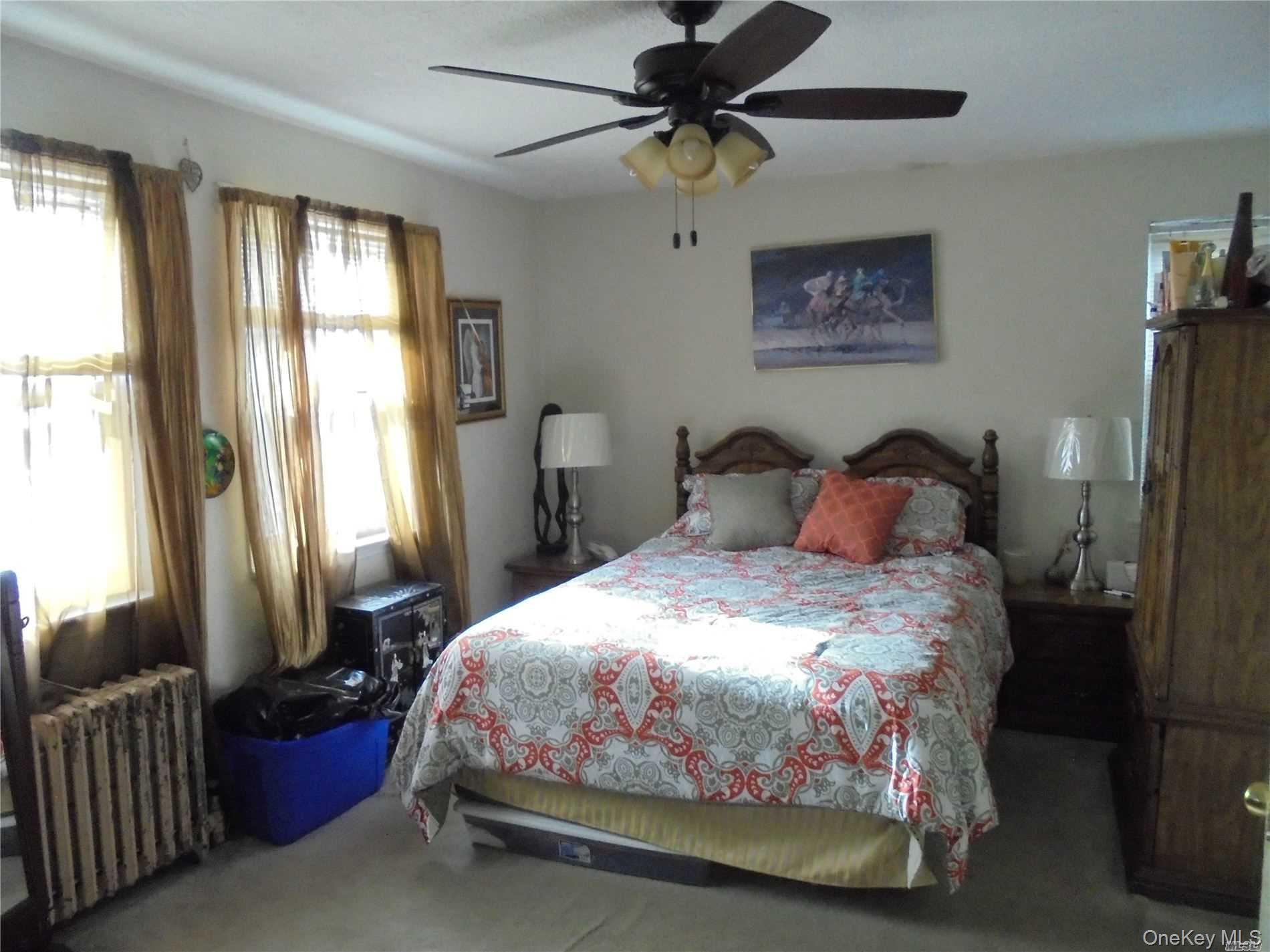 915 Wallace Avenue, Baldwin, NY 11510