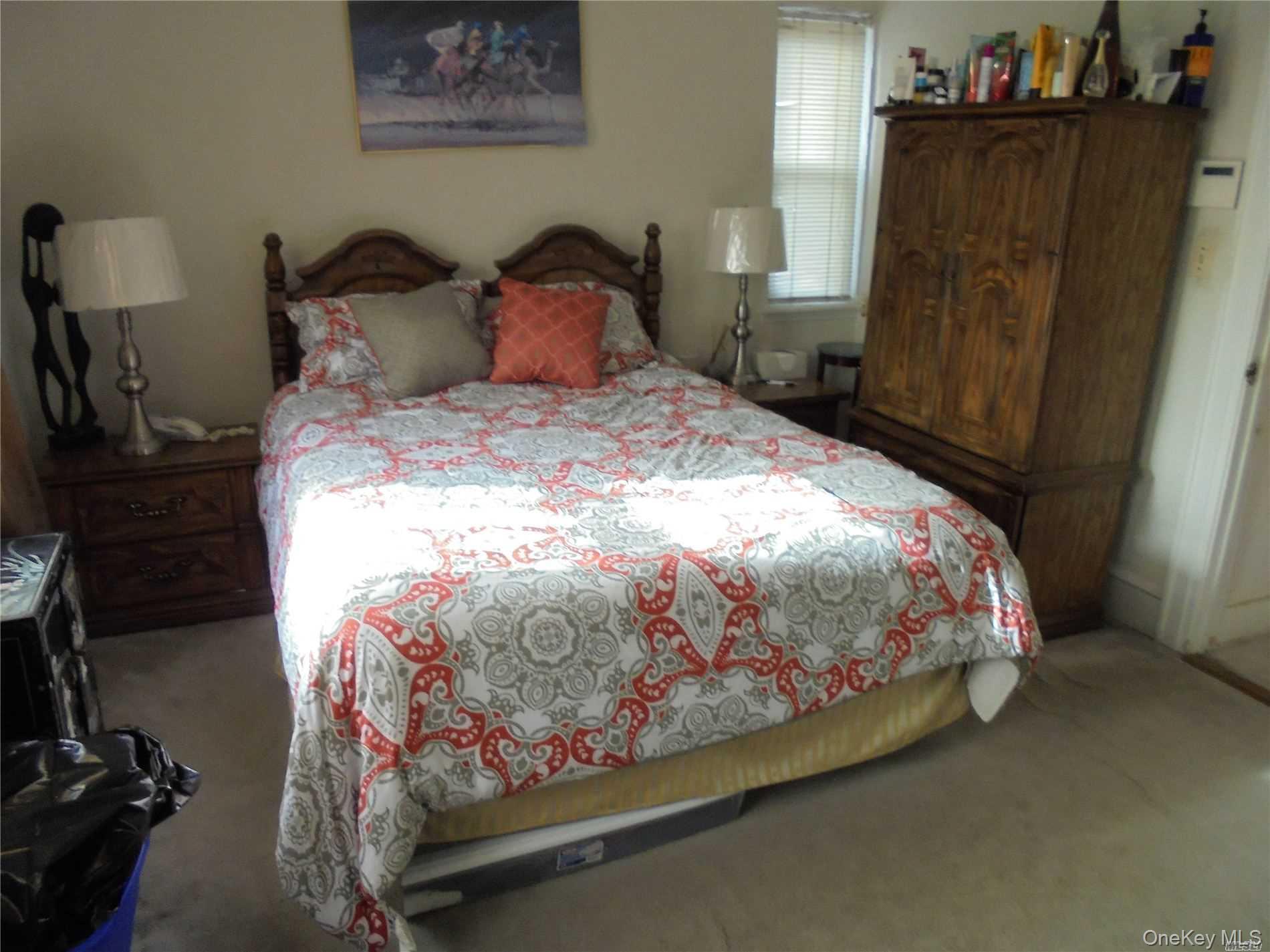 915 Wallace Avenue, Baldwin, NY 11510