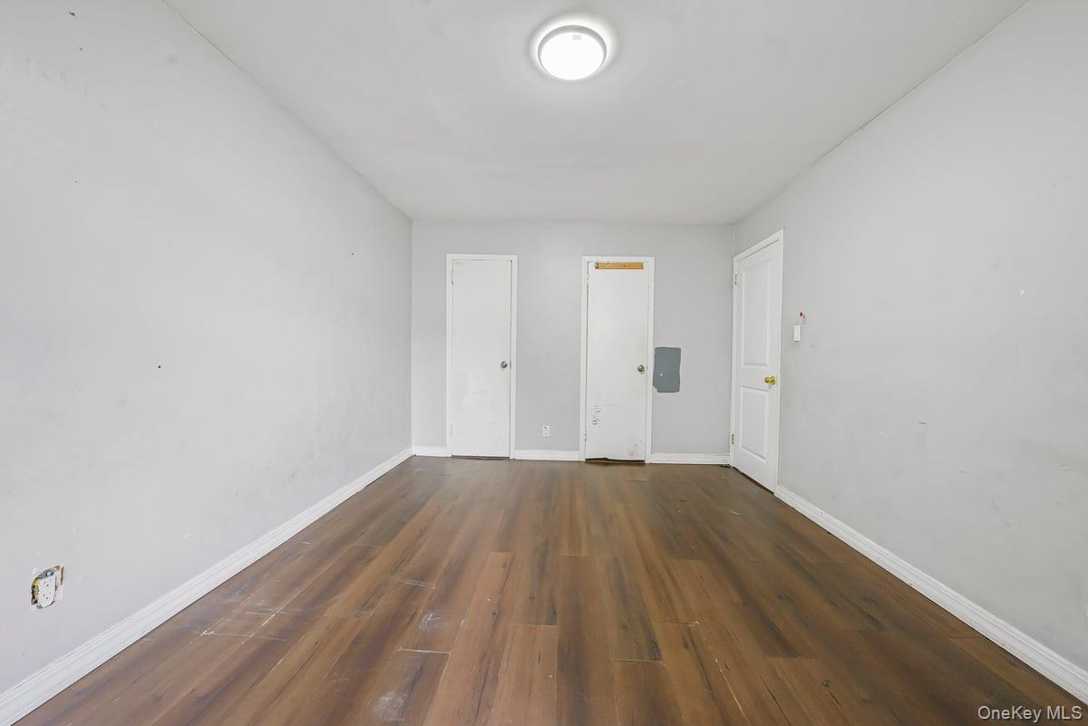 13024 Springfield Boulevard, Springfield Gardens, NY 11413