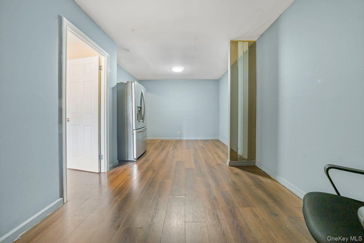 13024 Springfield Boulevard, Springfield Gardens, NY 11413