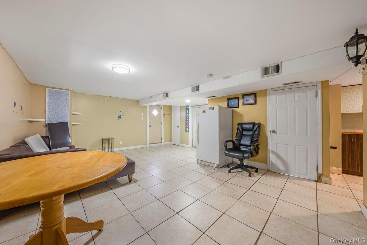 13024 Springfield Boulevard, Springfield Gardens, NY 11413