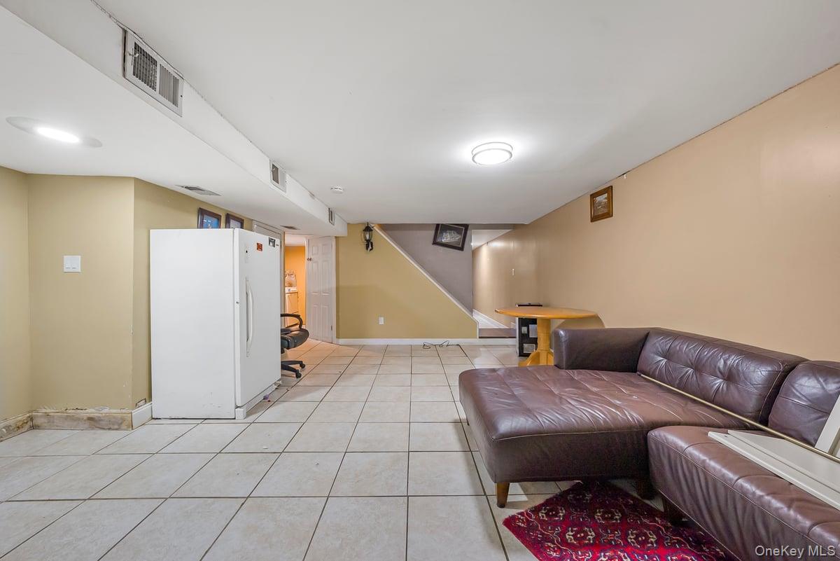 13024 Springfield Boulevard, Springfield Gardens, NY 11413