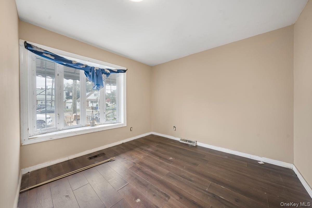 13024 Springfield Boulevard, Springfield Gardens, NY 11413