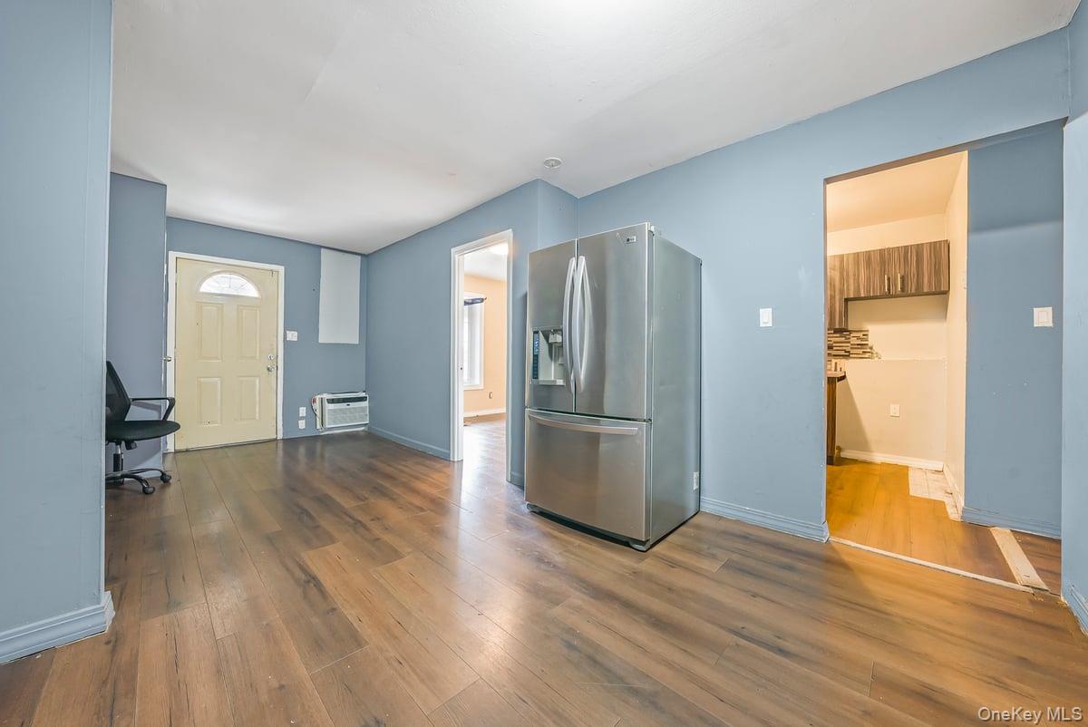 13024 Springfield Boulevard, Springfield Gardens, NY 11413