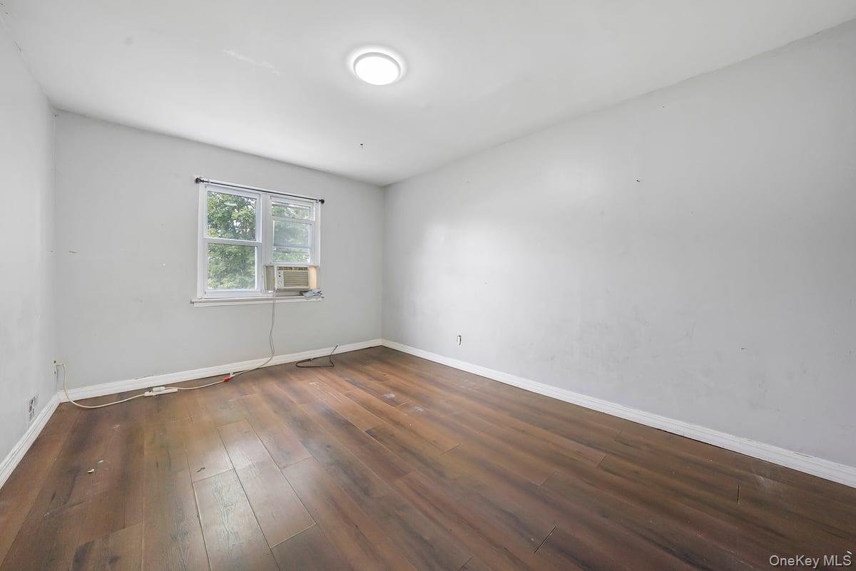 13024 Springfield Boulevard, Springfield Gardens, NY 11413