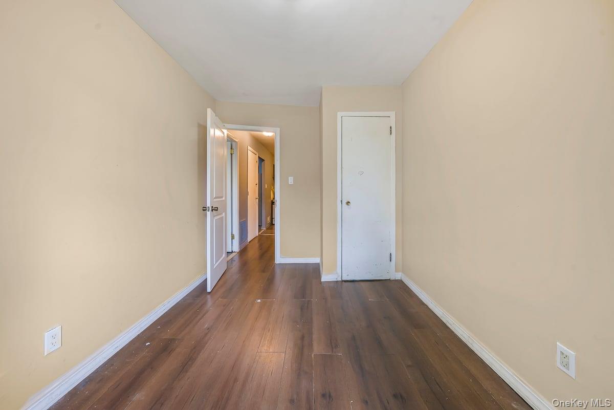 13024 Springfield Boulevard, Springfield Gardens, NY 11413